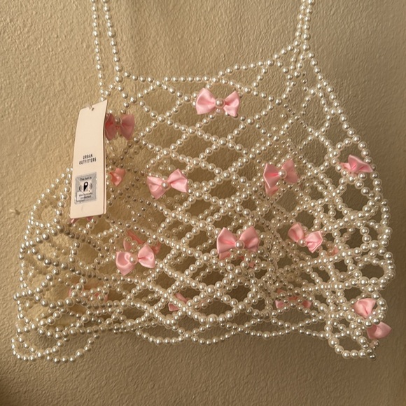 Urban outfitters top - Picture 5 of 7